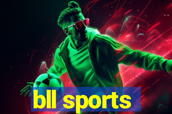 bll sports